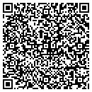 QR code with Health Department contacts