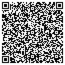QR code with Weber Aida contacts