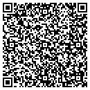 QR code with William F Murphy Do contacts