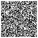 QR code with Cinocco Realty Inc contacts