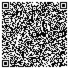 QR code with Colorado Springs Real Estate LLC contacts