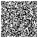 QR code with Cori Real Estate contacts