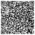 QR code with Gevo Real Estate LLC contacts