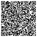 QR code with Homebrite Realty contacts