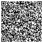 QR code with Ronnie Crisp Pressure Washing contacts