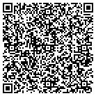 QR code with Home Realt Associates contacts