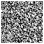 QR code with Jeanene York Childers Colorado Realtor contacts