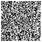 QR code with Mejia's Real Estate & Construction LLC contacts