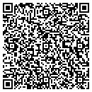 QR code with Metro Brokers contacts