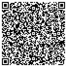 QR code with Randy Brown Real Estate Inc contacts