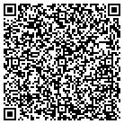 QR code with Rejoice Real Estate Inc contacts