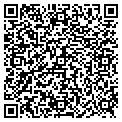 QR code with Rickenbacker Realty contacts
