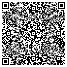 QR code with Ridley Group Realty Inc contacts