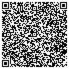 QR code with Tom Lavoy Real Estate contacts