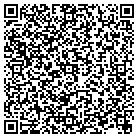 QR code with Your Castle Real Estate contacts