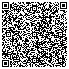 QR code with Main Street Apartments contacts