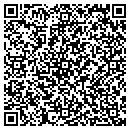 QR code with Mac Lean Imports Inc contacts