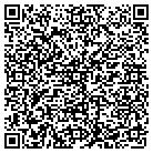 QR code with Florida Masters Packing Inc contacts