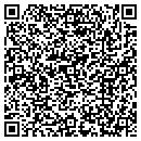 QR code with Centura Parc contacts