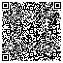 QR code with Tropical Reef Adventures contacts