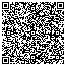 QR code with Shields Realty contacts