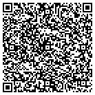QR code with Cahill Realty Services In contacts