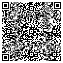 QR code with Cardamone Realty contacts