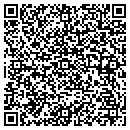 QR code with Albert De Mers contacts