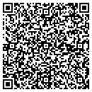 QR code with Roberts Family Real Estate LLC contacts