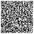QR code with Terry Larson Real Estate contacts