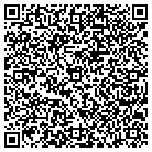 QR code with Siomara M Morillo-Azcuy MD contacts