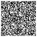 QR code with Shackles & Shackles contacts