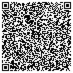 QR code with Orange Blossom Trail Dev Board contacts