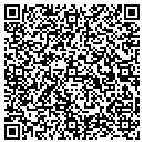 QR code with Era Mcgill Realty contacts