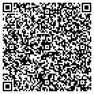 QR code with Est Of Mb Neville Co contacts
