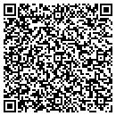 QR code with Lancia Home Builders contacts