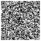 QR code with James Primmer Real Estate contacts
