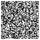 QR code with Mccarthy Real Estate LLC contacts