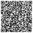 QR code with Reliant Real Estate Inc contacts