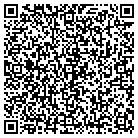 QR code with Sk Realty Transactions LLC contacts