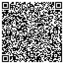 QR code with Wilma Wills contacts