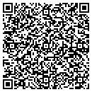 QR code with Truckee Realty LLC contacts