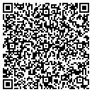 QR code with Dmp Reality Group contacts