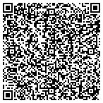 QR code with Dolfinger Associated Real Estate contacts