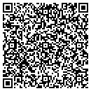 QR code with Dt Realty LLC contacts