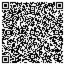 QR code with Elie Pratt Real Estate Corp contacts