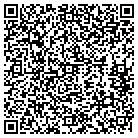 QR code with Gunder Group Realty contacts