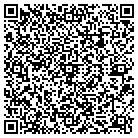 QR code with Hammond Properties Inc contacts
