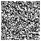 QR code with Aaron B Wentz Law Office contacts