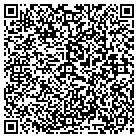 QR code with Instone Real Estate Group contacts